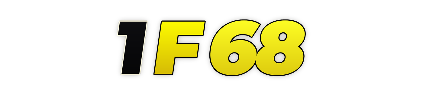 1f68